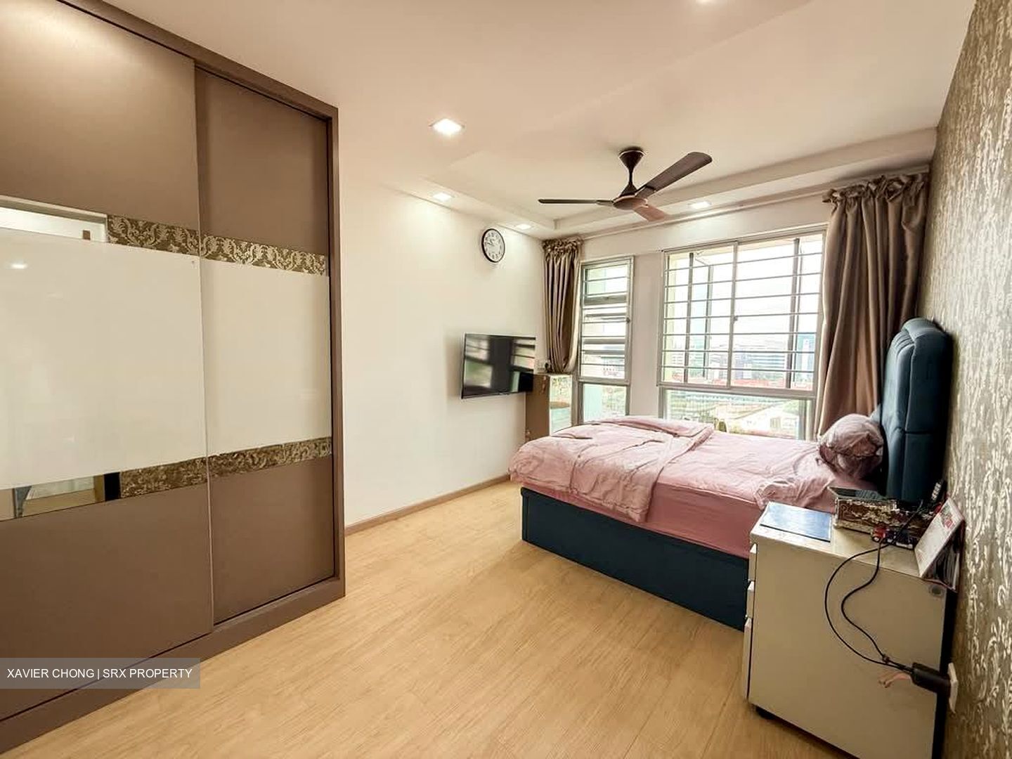 Blk 106B Alkaff Vista (Toa Payoh), HDB 4 Rooms #591304671